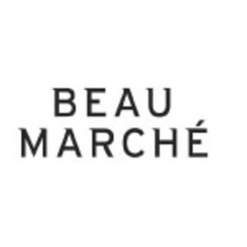 beaumarche_logo-1