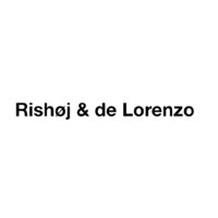 rishoj_de_lorenzo_logo