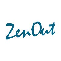 zenout-logo